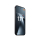 XIAOMI 17T 5G 12/512GB Black 6500mAh 67W - 1519085 - zdjęcie 2